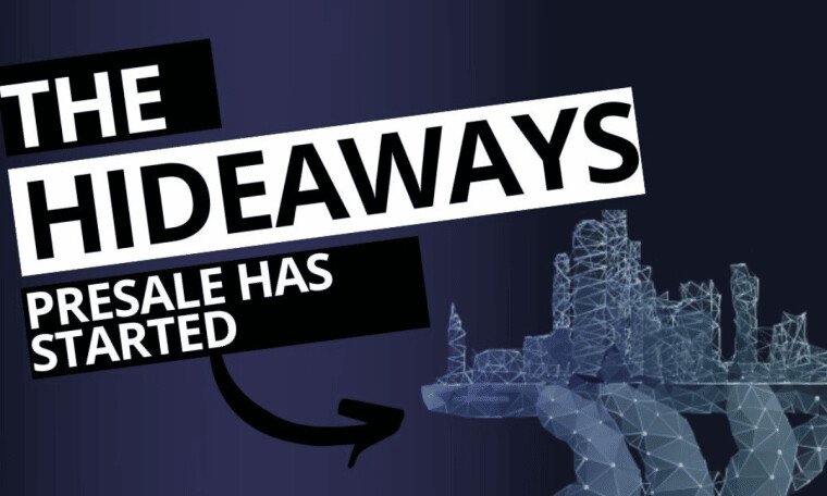 Shiba Inu (SHIB) Investors Switch To The Hideaways (HDWY) As Meme Coin Declines Before Year Ends Shiba Inu (SHIB) Investors Switch To The Hideaways (HDWY) As Meme Coin Declines Before Year Ends