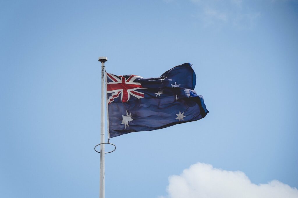 The National Australia Bank is Developing its Own Stablecoin