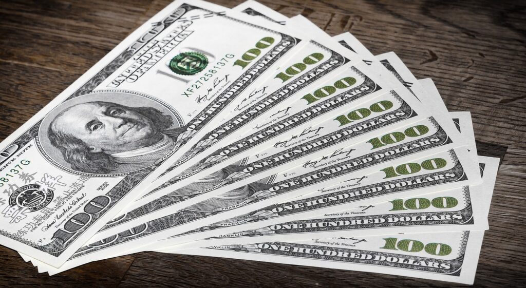 Celsius Network Might Launch a Token to Repay Creditors Celsius Network Might Launch a Token to Repay Creditors