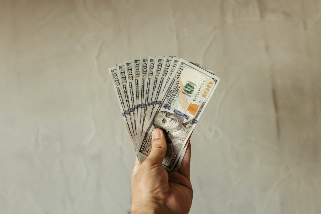 Trading Platform Bitzlato Reportedly Exchanged Over $1B in Crime-related Assets Trading Platform Bitzlato Reportedly Exchanged Over $1B in Crime-related Assets