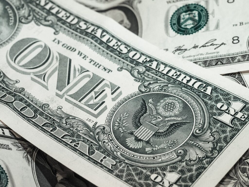 Blockchain Infrastructure Provider QuickNode Hits $800M Valuation Blockchain Infrastructure Provider QuickNode Hits $800M Valuation