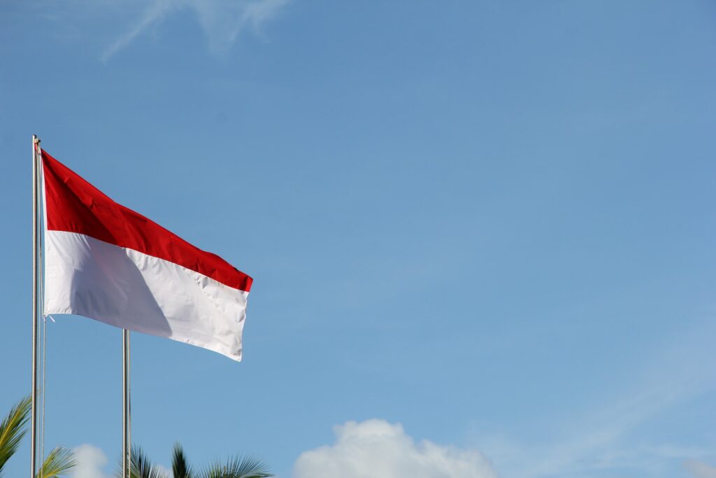 Indonesia Will Use its Securities Legislation to Regulate Cryptocurrencies Indonesia Will Use its Securities Legislation to Regulate Cryptocurrencies