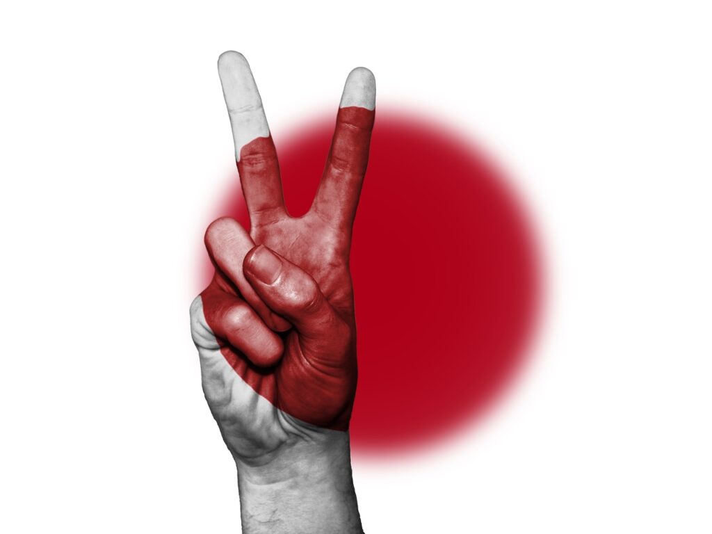 Japan Will Adopt New Stablecoin Regulations by June Japan Will Adopt New Stablecoin Regulations by June