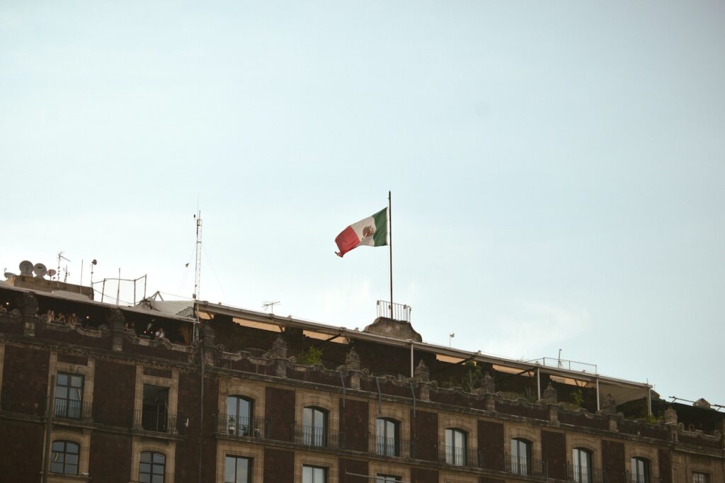 Mexico Puts Off Launch of its National Digital Currency