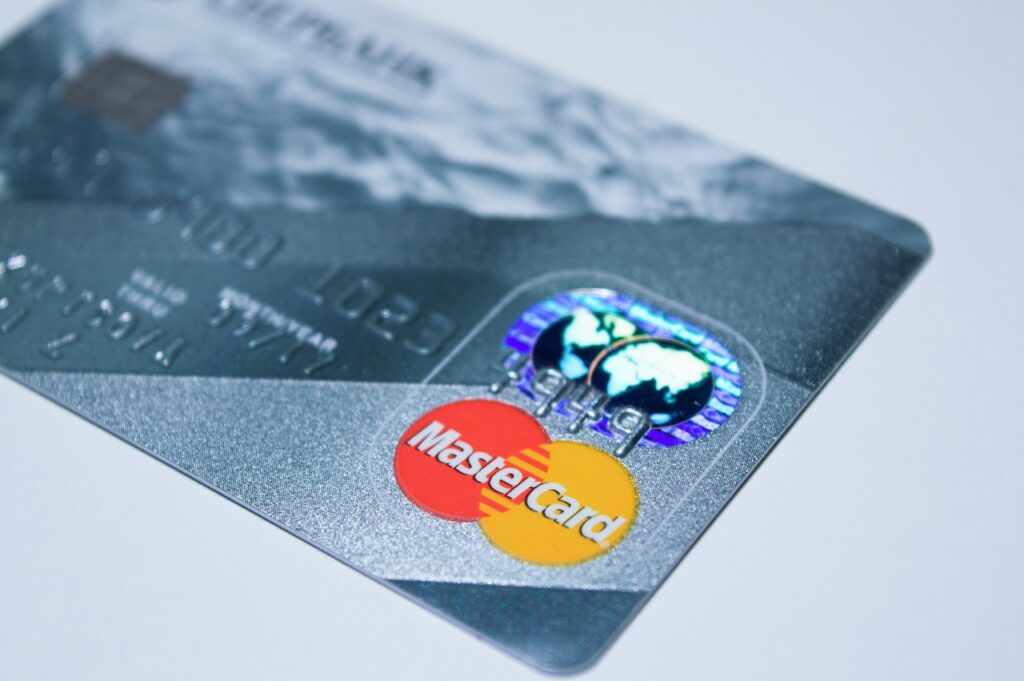 Mastercard Teams Up with Blockchain Project Polygon to Launch a Web3 Program for Artists Mastercard Teams Up with Blockchain Project Polygon to Launch a Web3 Program for Artists