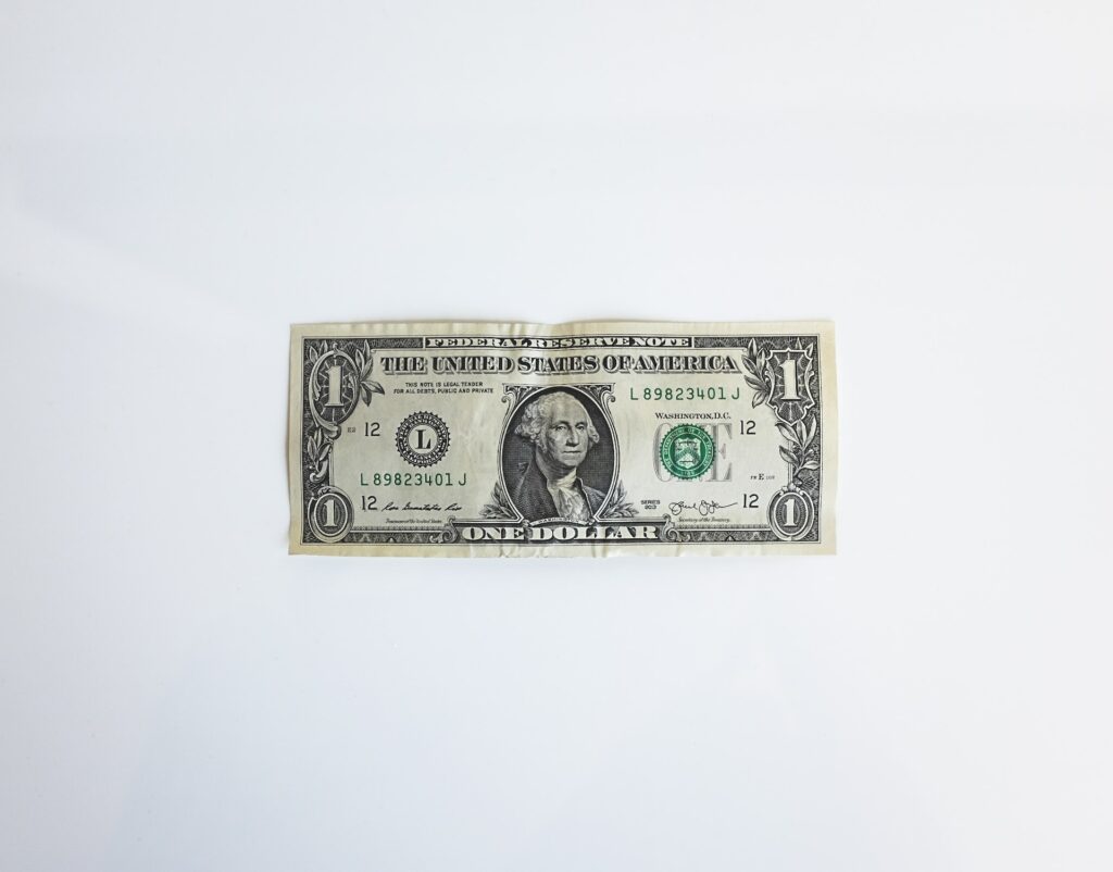 Roger Ver Claims to Have Enough Money to Pay Genesis Roger Ver Claims to Have Enough Money to Pay Genesis
