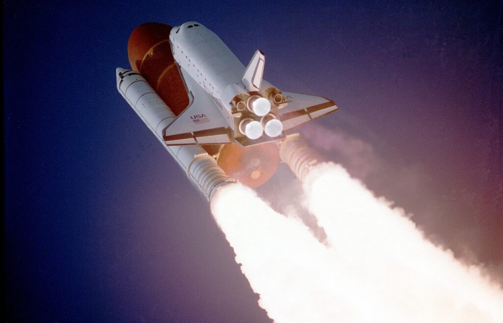 Ark Invest CEO: Bitcoin Will Grow This Year Ark Invest CEO: Bitcoin Will Grow This Year