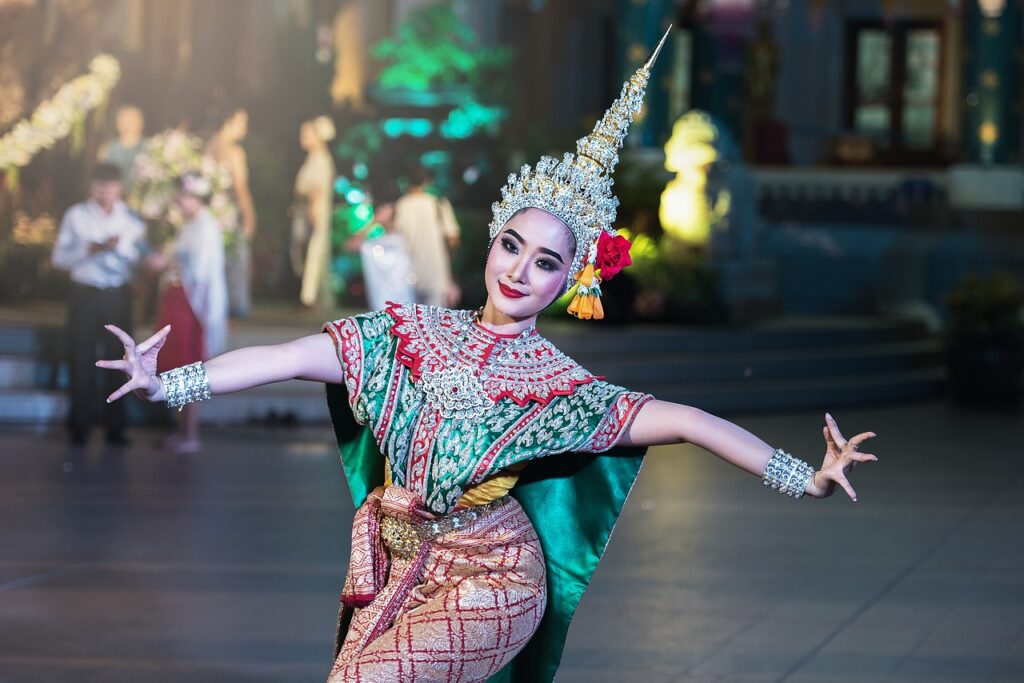 Thailand’s Regulator Publishes Rules for Crypto Wallet Operators Thailand’s Regulator Publishes Rules for Crypto Wallet Operators