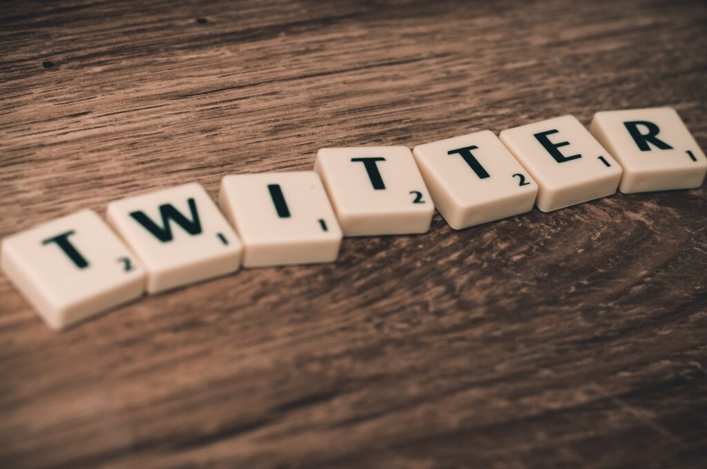 Twitter Might Soon Integrate Payments with Digital Assets Twitter Might Soon Integrate Payments with Digital Assets