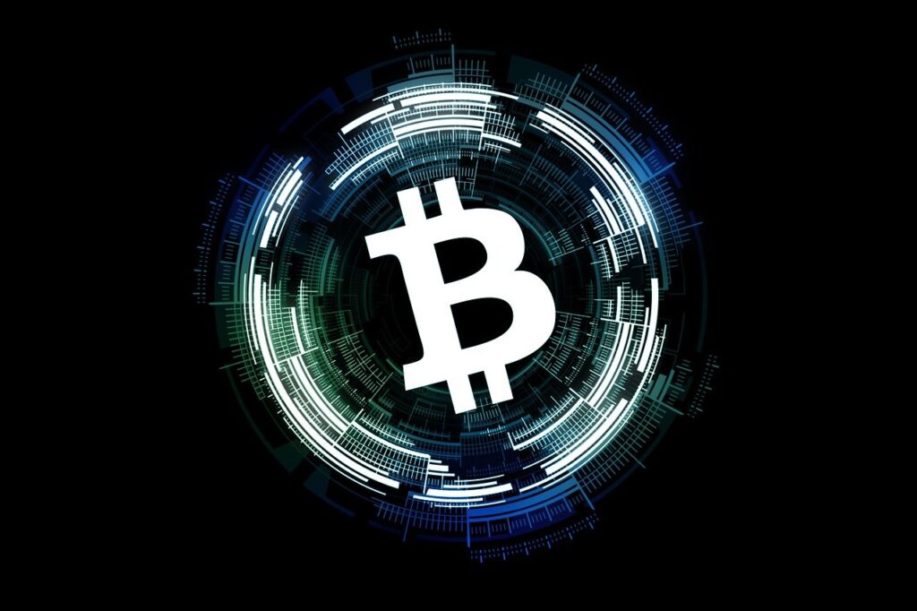 Daily Volume of Bitcoin Transactions on Major Exchanges Reached $10B Last Week: Report