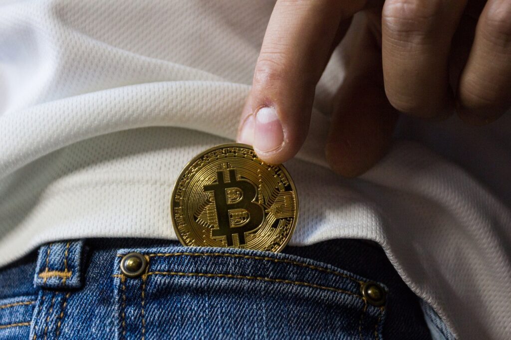 Crypto Products Receive $230M in Funds in 2023 Crypto Products Receive $230M in Funds in 2023