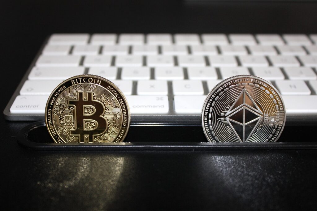 Banks Have Changed Their Attitude Towards Crypto Due to Regulators’ Pressure Banks Have Changed Their Attitude Towards Crypto Due to Regulators’ Pressure