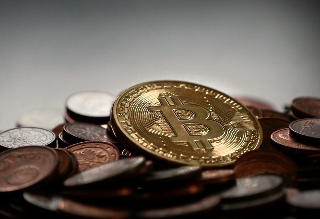 Apple Co-founder Steve Wozniak Thinks BTC Will Hit $100,000 Apple Co-founder Steve Wozniak Thinks BTC Will Hit $100,000