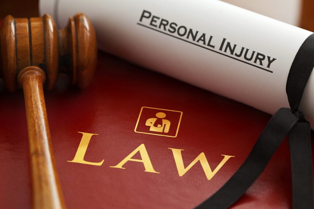 The Co-founder of Three Arrows Capital Intends to Launch an Exchange to Trade Claims Rights The Co-founder of Three Arrows Capital Intends to Launch an Exchange to Trade Claims Rights