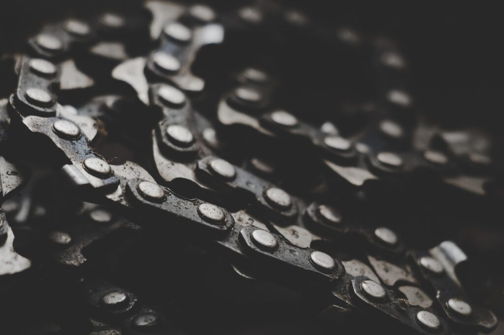 The Algorithmic Stablecoin Djed is Launched on the Cardano Network The Algorithmic Stablecoin Djed is Launched on the Cardano Network