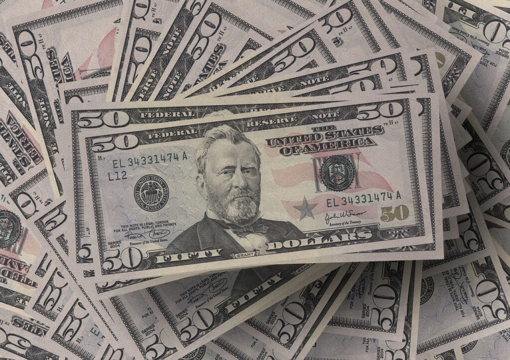 Crypto Miner Greenidge Generation Reduces its Debt by $61M