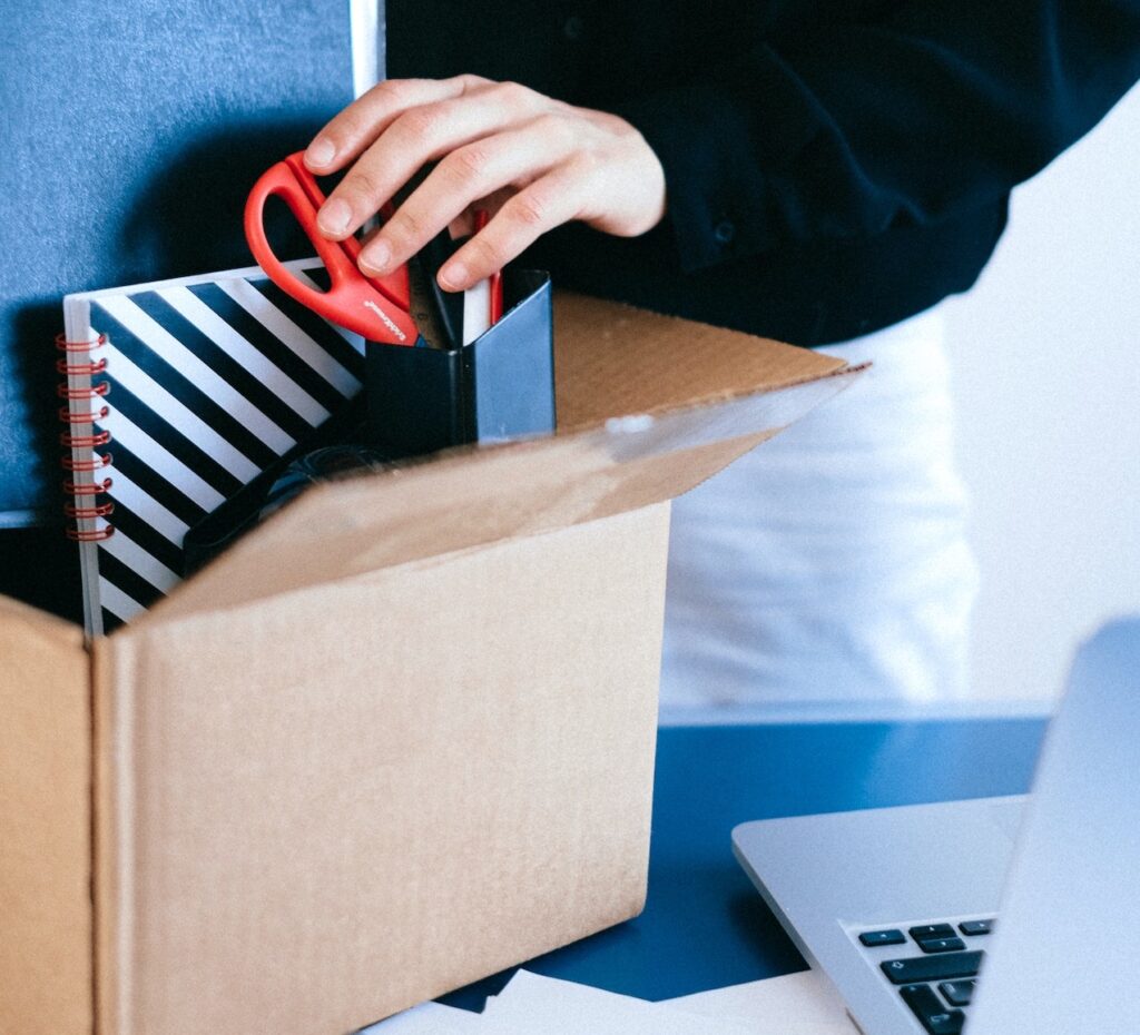 NFT Firm Dapper Labs to Fire 20% of Employees NFT Firm Dapper Labs to Fire 20% of Employees