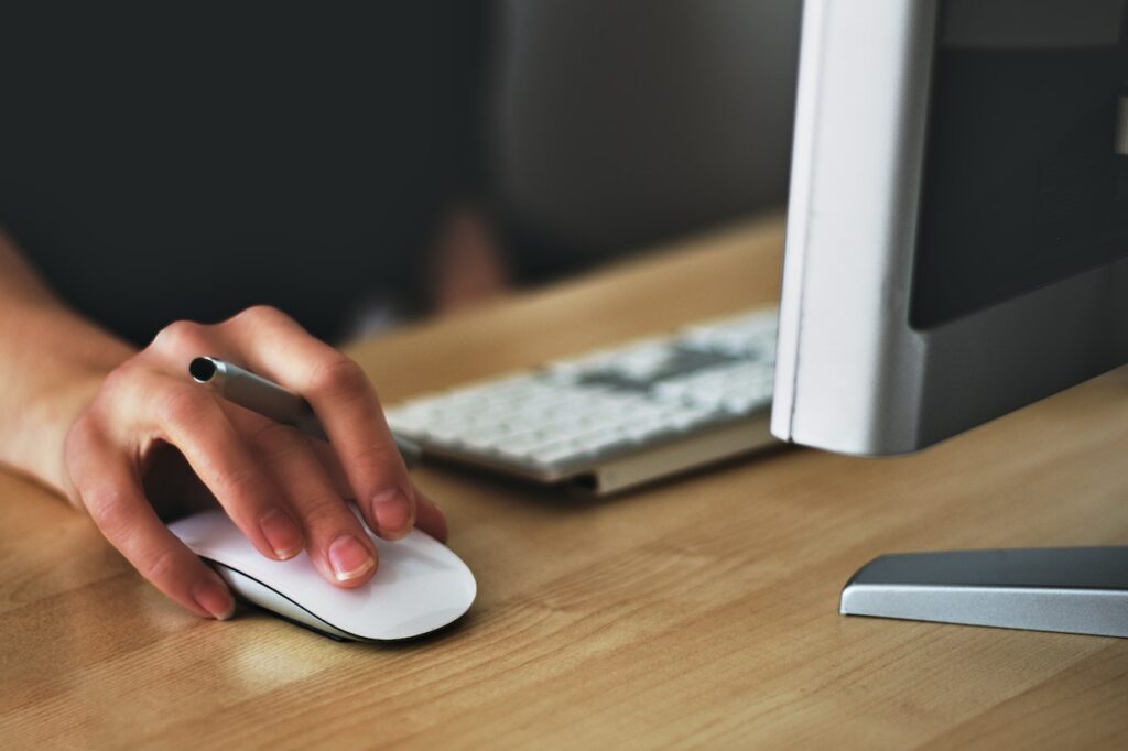 Amazon Web Services Wants to Hire a Web3 Expert Amazon Web Services Wants to Hire a Web3 Expert