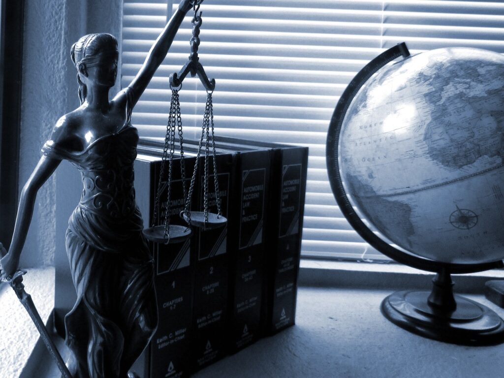FTX Will Spend about $20M to Pay its Lawyers FTX Will Spend about $20M to Pay its Lawyers