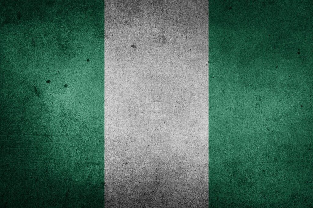 Nigeria Plans to Restart the eNaira