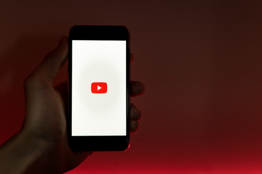 YouTube’s New CEO Supports Web3 and Metaverses