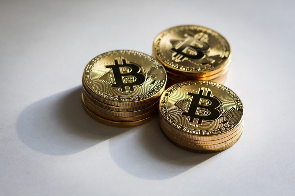 ZeroSync Will Launch Tools to Scale the Bitcoin Blockchain ZeroSync Will Launch Tools to Scale the Bitcoin Blockchain