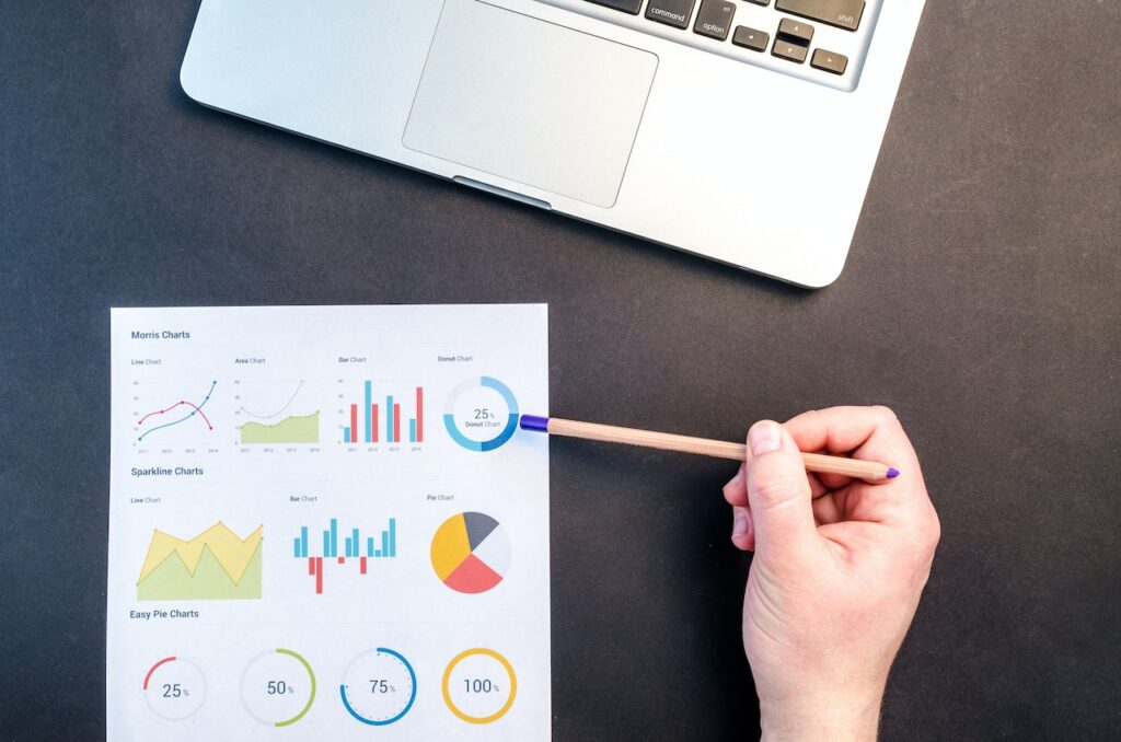 Binance Unveils Data on its Reserves Binance Unveils Data on its Reserves