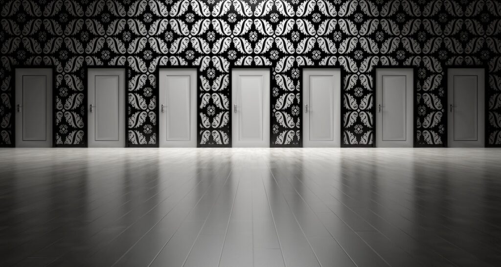 CFTC to Explore Options for Regulating the DeFi Market