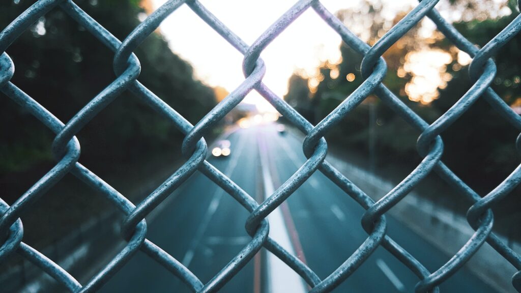 Chainlink Launches Functions Platform Chainlink Launches Functions Platform