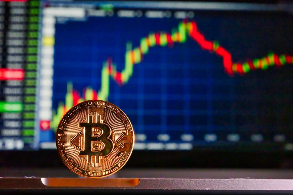 Gemini Intends to Launch Internationally Oriented Crypto Derivatives Platform Gemini Intends to Launch Internationally Oriented Crypto Derivatives Platform