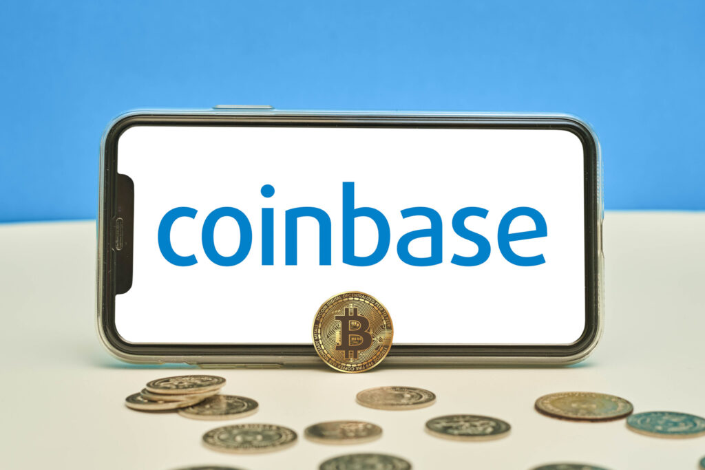 ARK Invest Resumes Coinbase Shares Purchases