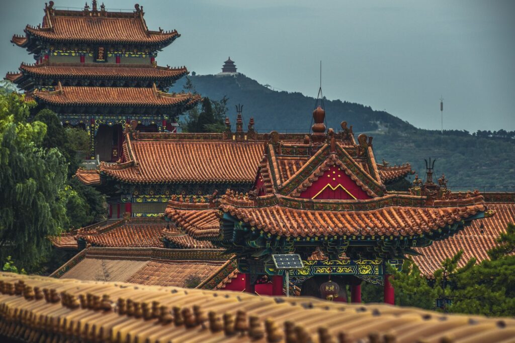 Binance Staff Accused of Assisting China Users to Bypass KYC Regulations Binance Staff Accused of Assisting China Users to Bypass KYC Regulations