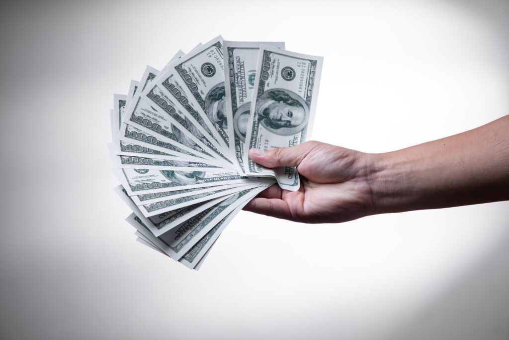 Gary Gensler: The SEC Needs More Funds to Fight Crypto Scammers