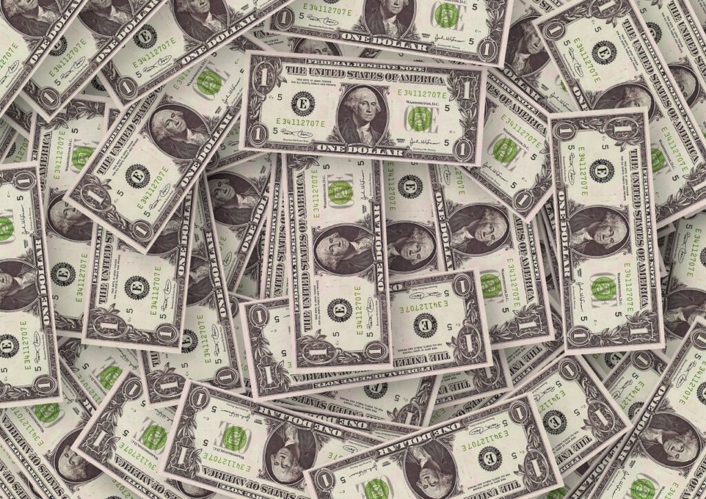 DEX Level Finance Votes to Transfer $200M to its DAO DEX Level Finance Votes to Transfer $200M to its DAO