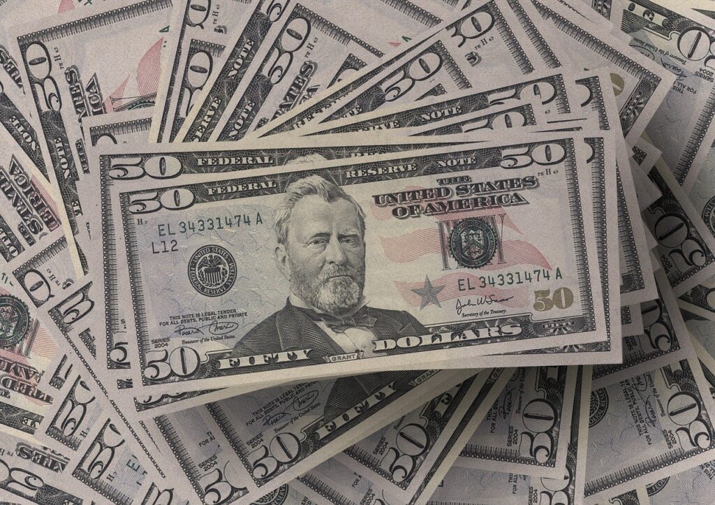 MakerDAO Approves Proposal to Increase US Treasury Investments By $750M MakerDAO Approves Proposal to Increase US Treasury Investments By $750M