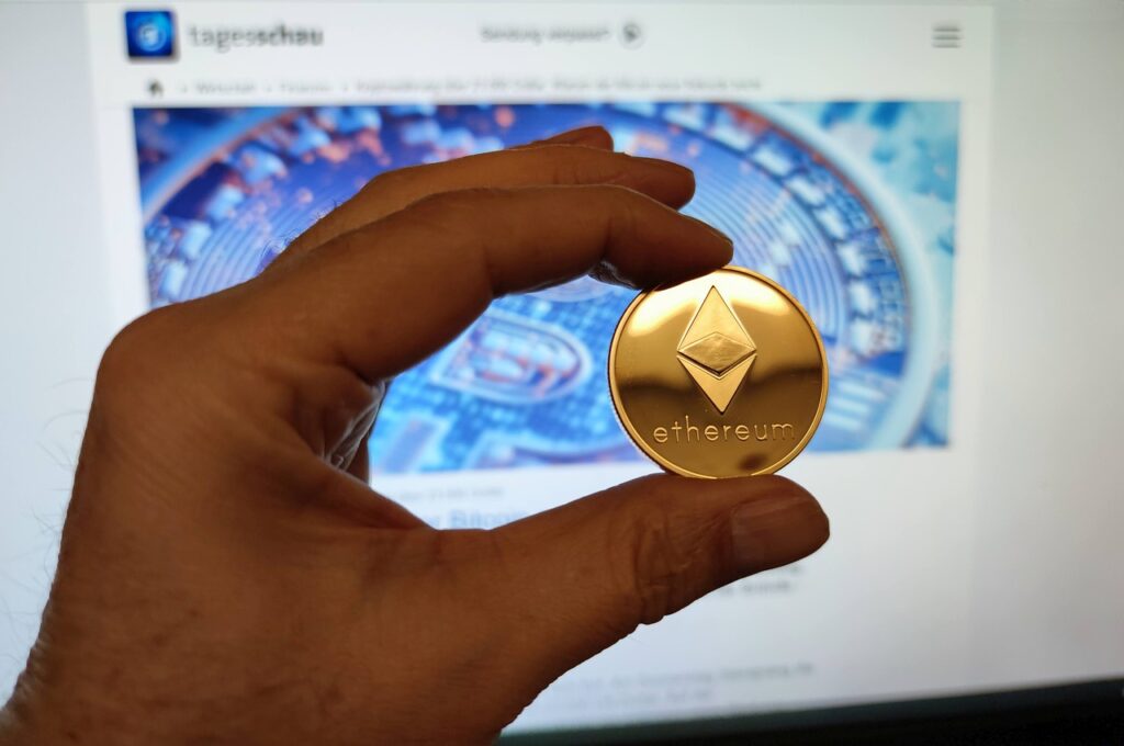 Coinbase Will Start to Accept Orders to Withdraw Ethereum from Staking 24 Hours After Shanghai and Capella Updates Coinbase Will Start to Accept Orders to Withdraw Ethereum from Staking 24 Hours After Shanghai and Capella Updates
