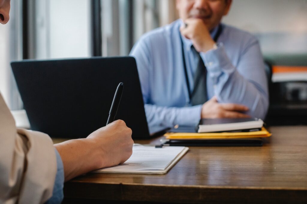 Binance Intends to Hire 500 Employees Binance Intends to Hire 500 Employees