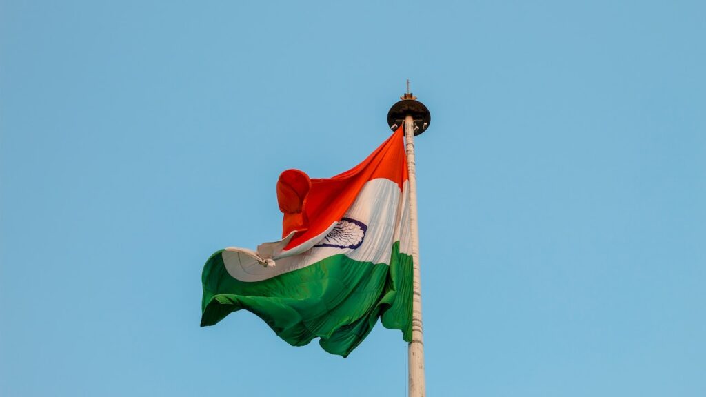 AML Laws to Be Implemented to Crypto in India AML Laws to Be Implemented to Crypto in India