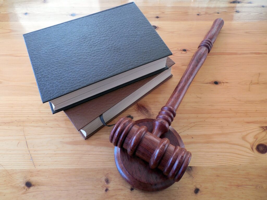 FTX’s ExCEO Pleads Not Guilty to Bribing Chinese Official
