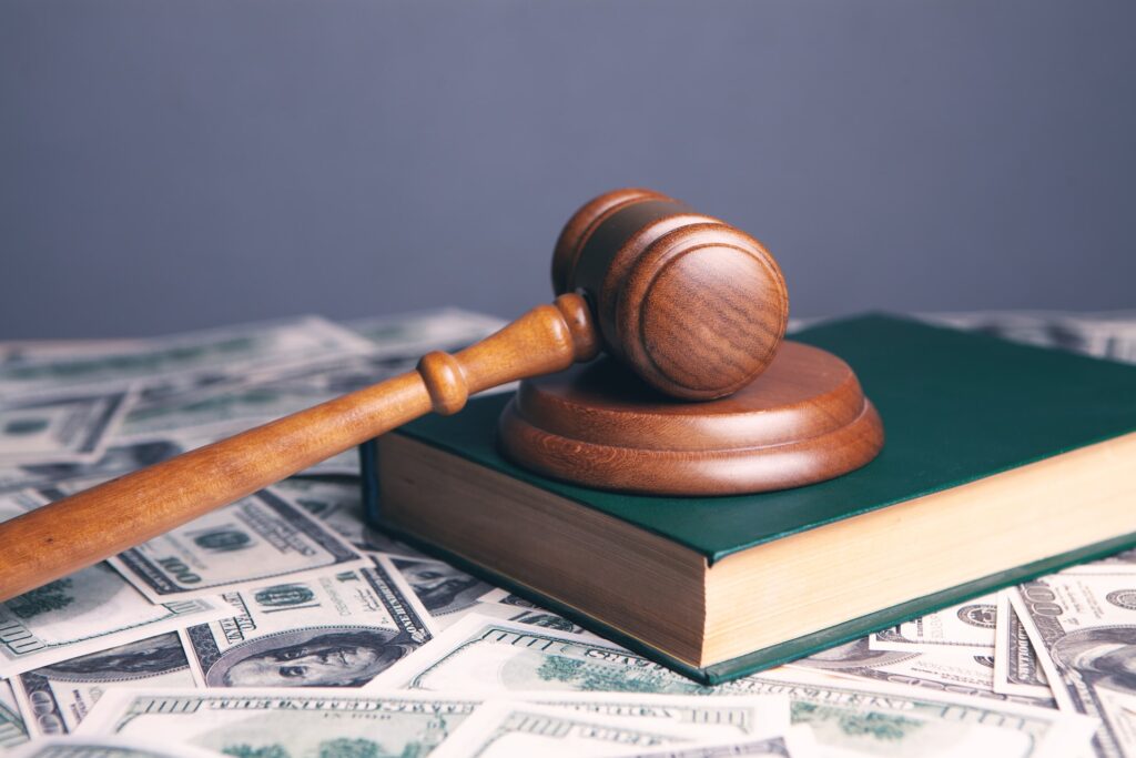 Bankrupt Exchange FTX Files a Lawsuit Against Grayscale Investments Bankrupt Exchange FTX Files a Lawsuit Against Grayscale Investments