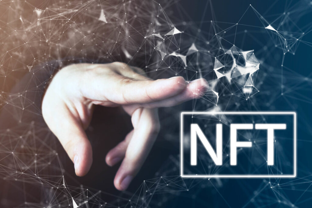 Yuga Labs Will Release a Collection of BTC NFTs Yuga Labs Will Release a Collection of BTC NFTs