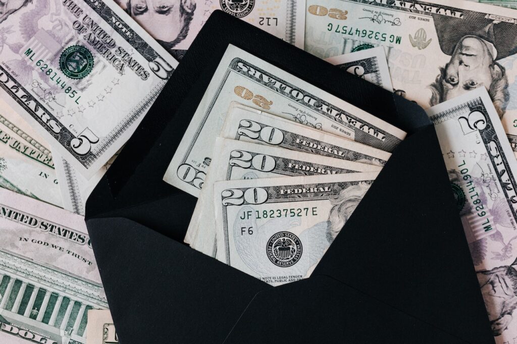 Moody’s Believes CBDCs Threat Bank’s Profits Moody’s Believes CBDCs Threat Bank’s Profits