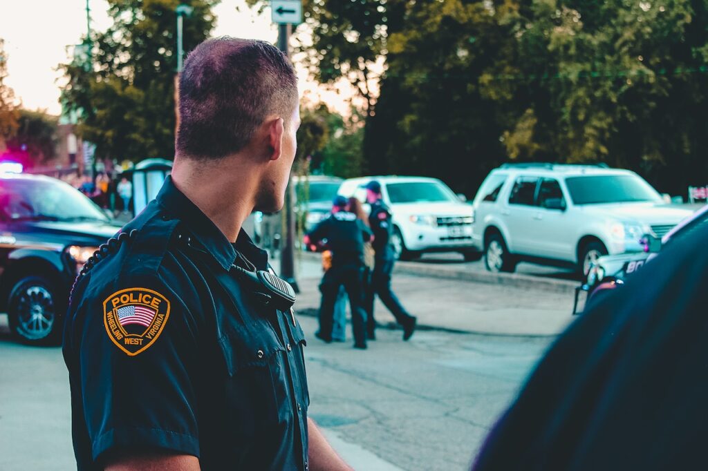 Terraform Labs CEO Charged with 8 Counts Terraform Labs CEO Charged with 8 Counts