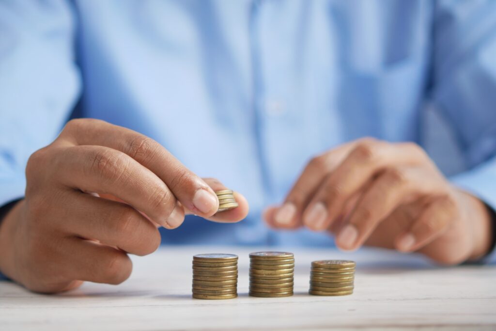 Denmark’s Supreme Court: Bitcoin Sales Are Taxable Denmark’s Supreme Court: Bitcoin Sales Are Taxable