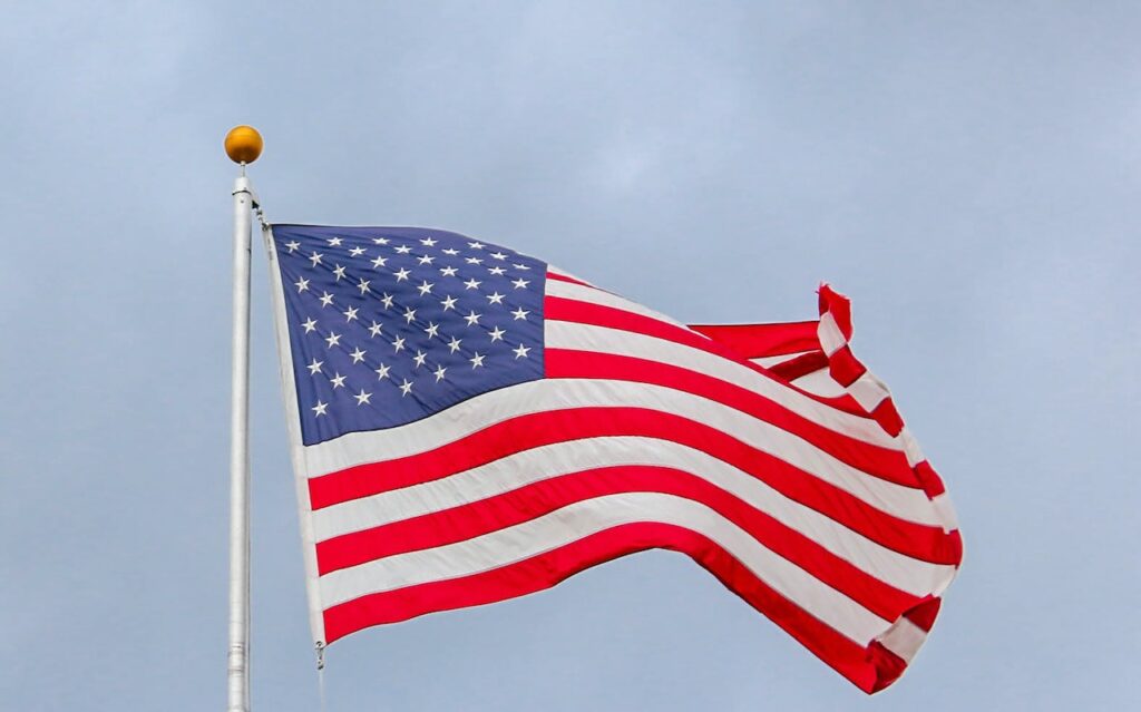 US Senators Ask Binance to Provide Financial Data US Senators Ask Binance to Provide Financial Data