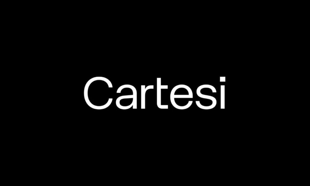 Cartesi announces exciting ecosystem updates for 2023: a glimpse into Mainnet and multiple new initiatives Cartesi announces exciting ecosystem updates for 2023: a glimpse into Mainnet and multiple new initiatives