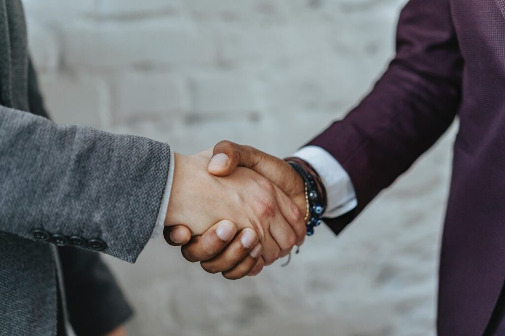 Miners Greenidge Generation and Core Scientific Enter Into a Partnership Miners Greenidge Generation and Core Scientific Enter Into a Partnership