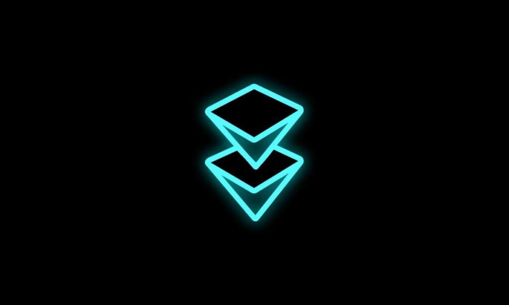 BitClout 2.0 Announced as Next Stock Market for People BitClout 2.0 Announced as Next Stock Market for People