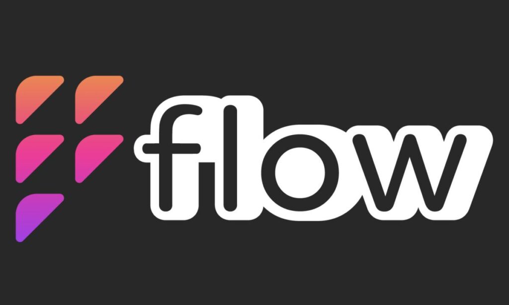 Flow Secures $3M Seed Funding To Build A Rollup Centric NFT Ecosystem. Flow Secures $3M Seed Funding To Build A Rollup Centric NFT Ecosystem.