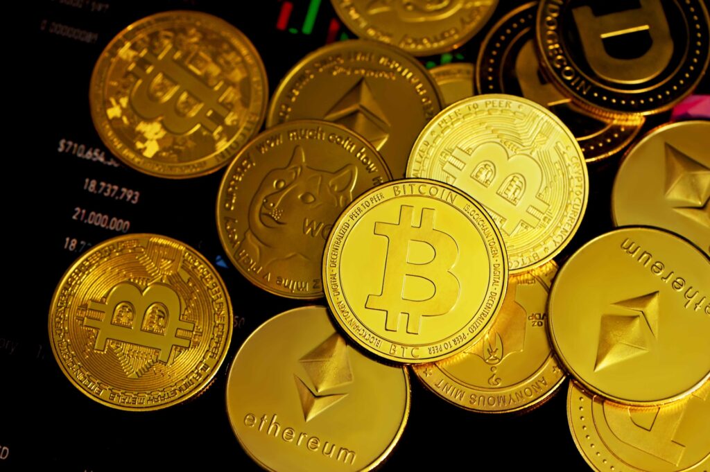Paradigm Criticizes SEC’s Approach to Crypto Regulation Paradigm Criticizes SEC’s Approach to Crypto Regulation